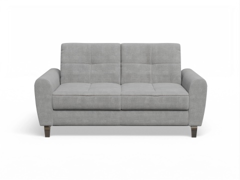 2,5-Sitzer Sofa